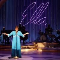 The Guthrie Adds Five More Performances Of ELLA To Original Twelve Performance Extens Video